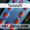 Tadalafil 06